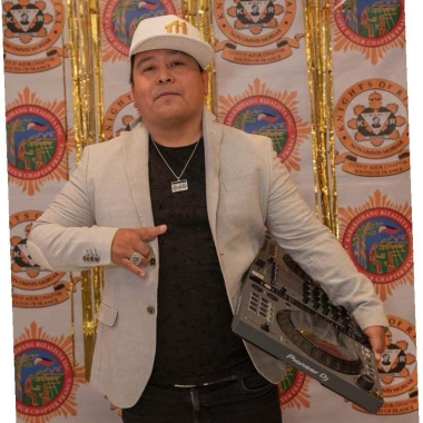 Edgar Garingan Kool Digital