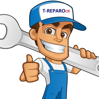 Treparocr