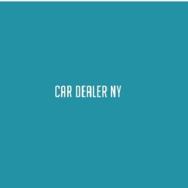 Car Dealer Ny