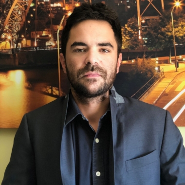 Advogado