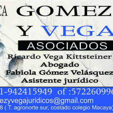 Abogado En Quilpue