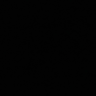 Desativado