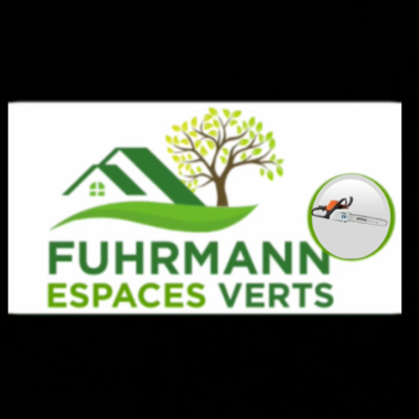Francky Fuhrmann