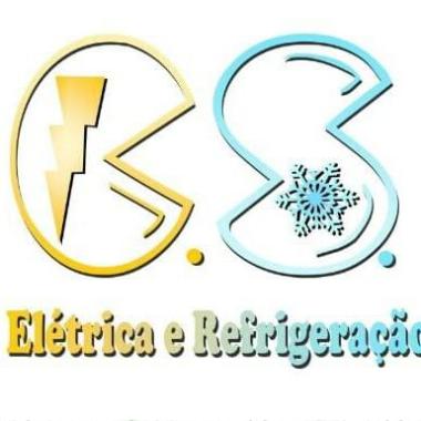 Cs Elétrica E Climatização