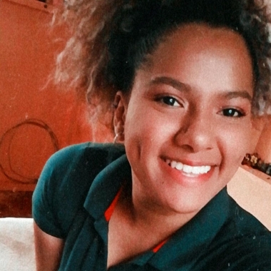 Verónica Hernández