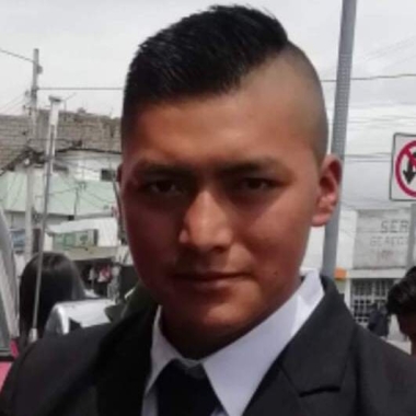 Carlos