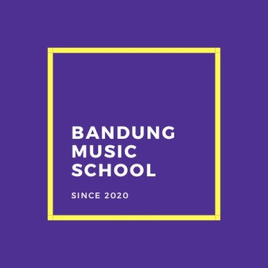 Bandung Music School