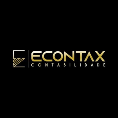 Econtax Contabilidade