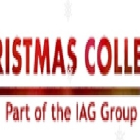 The Christmas Collection