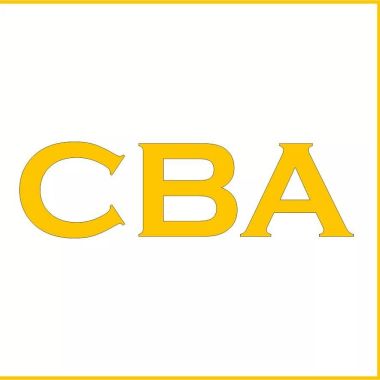 Cba Manutenções