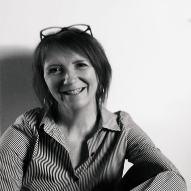 Valérie Coudour Décoation D'Intérieur