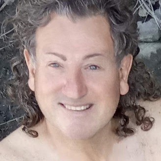 José Barros