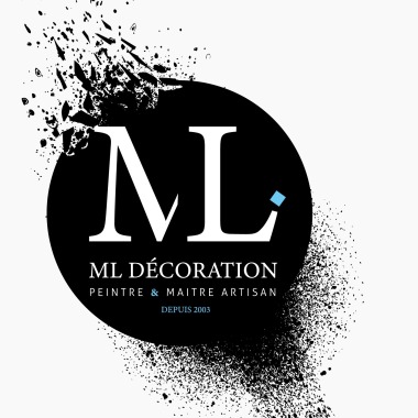 Ml Décoration