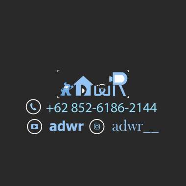 Adwr