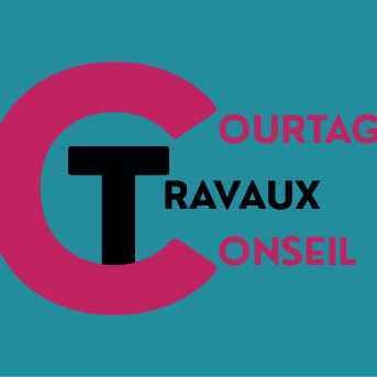 Courtage Travaux Conseil