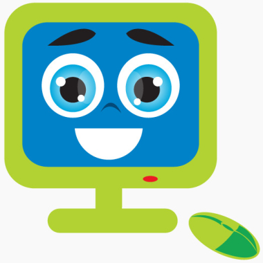 Pc Web 77