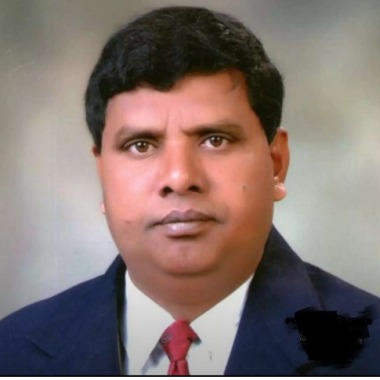Shaik Sabjan