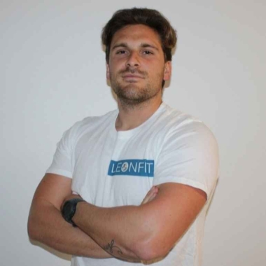 Leonardo Antonelli