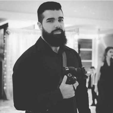 Nicolas Wasem