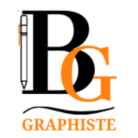 Burban Graphiste