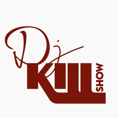 Djkill Djkill