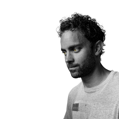 Jérémy Lazaro