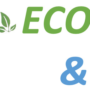 Ecolaverie ﹠ Pressing