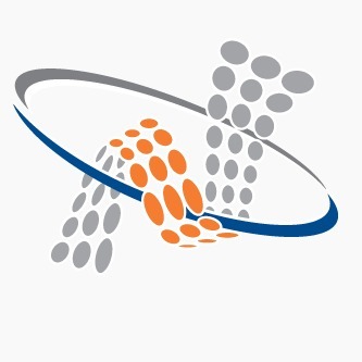 Neustyle Software