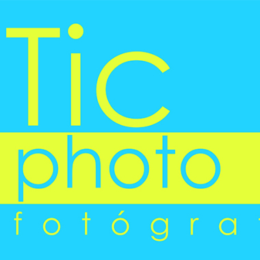 Tic Photo