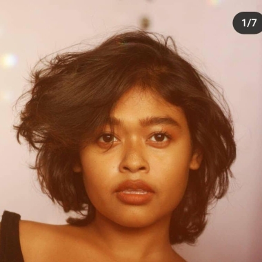 Arushi Malaker