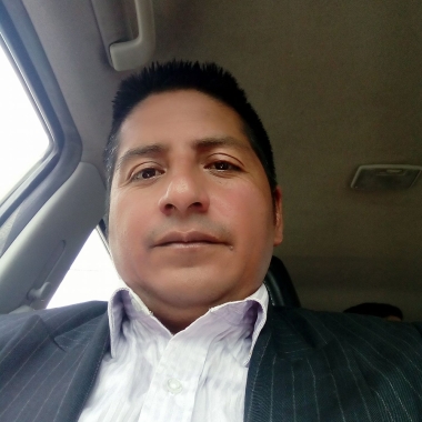 Simcoin