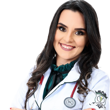 Dra. Liv Dallari - Fisioterapia Pélvica - Especialista Em Sexualidade Feminina