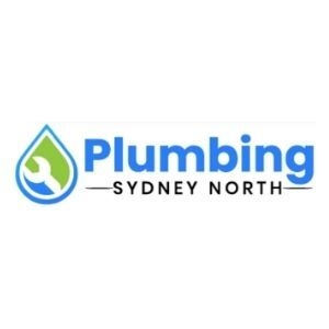 Cctv Drain Inspection North Sydney