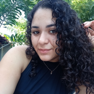 Maria Eduarda