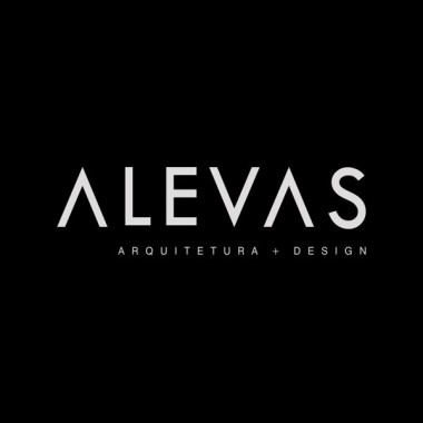 Alevas