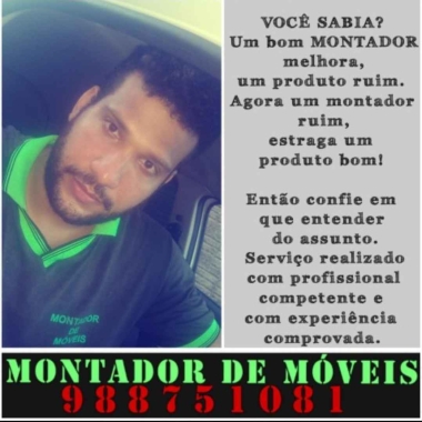 Davi Silva