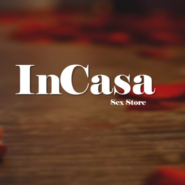 Lucas Vicente