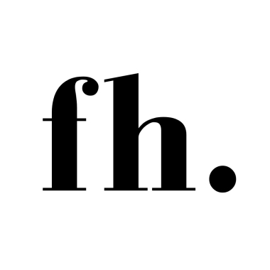 First Hand Real Estate - Property Sales ﹠ Management