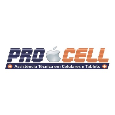 Procell Celulares