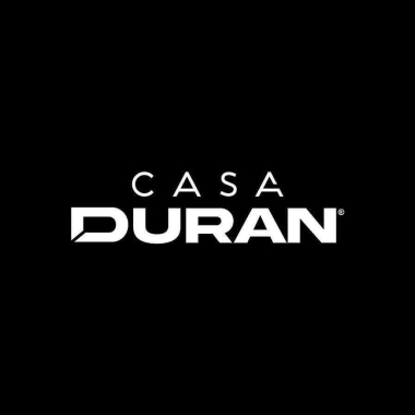 Casa Duran