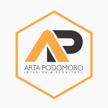 Arta Podomoro