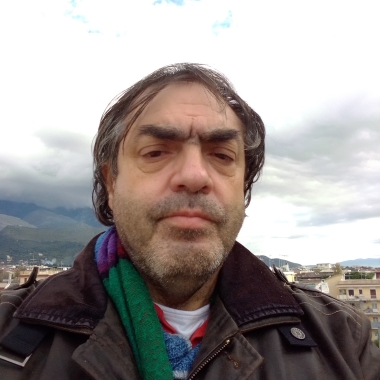 Pietro Zangrillo