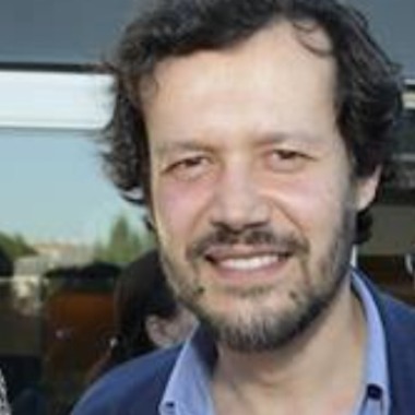 Professionnel Renaud Montméat