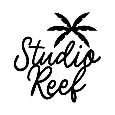 Studio Reef