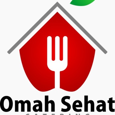 Omah Sehat Catering