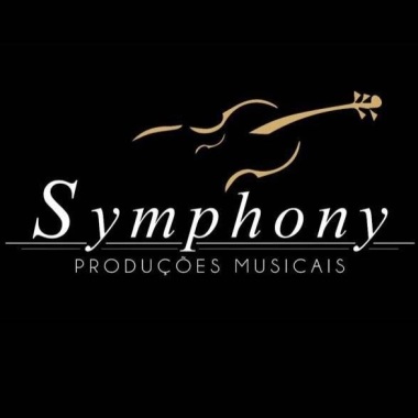 Symphony Produções Musicais