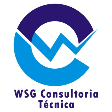 Wsg Consultoria Técnica