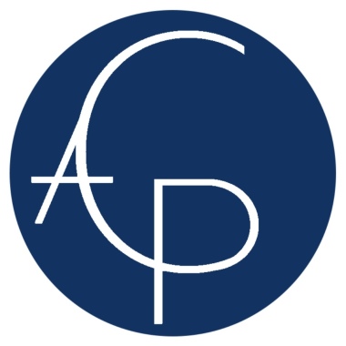 Cacp64 - Cipolla Associes Conseil En Patrimoine 64