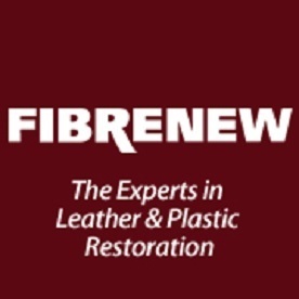 Fibrenew North York East