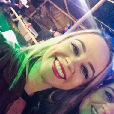 Karla Andressa Bulian Santos